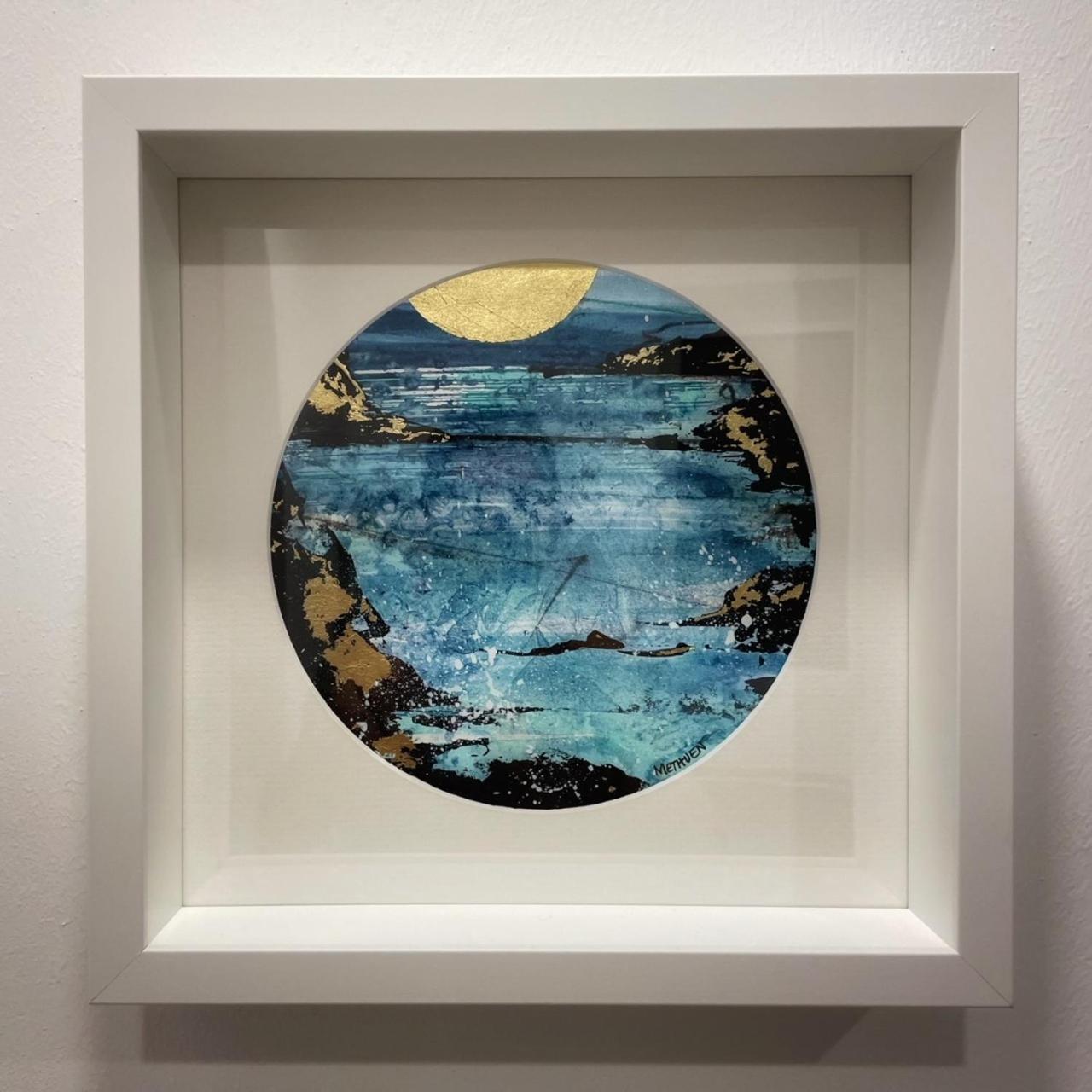 Ferienwohnung Azur Arts Lanzarote Lofts Tinajo Zimmer foto